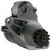 Toyota RAV4 ACA20R ACA21R Starter Motor 2000-2003 2.0 PETROL