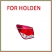 Tail light Left Side for Holden Cruze JG/JH sedan 2009-2014