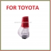 Tail lights left for Toyota landcruiser Prado J150 2009-2013
