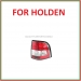 Tail light Right Side for Holden Commodore VE 2007-2013