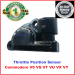 Throttle Position Sensor TPS fits Holden Barina SB