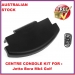 Centre Console Armrest Lid Latch Clip Repair for VW Jetta Bora Mk4 Golf