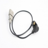 Camshaft / Crankshaft Position Sensor Pulse Generator Fits Audi & VW 06A906433C