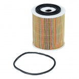 Bmw Mini Cooper Genuine Oil Filter Fits All R50 R52 R53 & Jcw