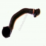 BMW Lower Radiator Hose FITS 3 series 318i 1998 -2005 PREMIUM QUALITY