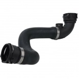 Upper Radiator Hose for 2000-2006 BMW X5 E53 3.0i M54 B30 6-Cylinder 11537500733