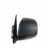 Hilux 05-11 door mirror Left side electric for Toyota