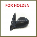 Door mirror to fit Holden Commodore VT-VX 1997-2002 Left side OR right side