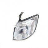 Corner light Left or right 1997-2000 both sides avalible for toyota Camry SK20