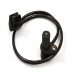 CRANKSHAFT POSITION SENSOR FOR BMW E36 316I 318i  etc