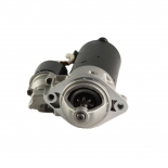 Starter Motor for BMW E31 E32 E39 E52 E53 740i 730I 12411736921