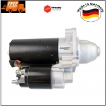 Starter Motor for BMW E36 E39 E46 E83 E85 318i 320i 12412179001