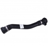 Radiator Hose Lower for 00-06 BMW E46 316ti 318i/ti/Ci N42 N46 17127516416 German Made