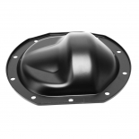 Front Axel Differential Cover for Ford Ranger 2010 Mustang 1FAA-26012 German Made