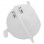 Expansion Tank for Seat Cordoba Ibiza Toledo VW Golf Passat 1H0121407A German Made