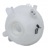 Coolant Expansion Tank for Audi A3 TT Seat Toledo VW Golf Bora 1J1 1.6 1.8 2.0 German Made