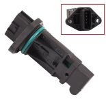 Mass Air Flow Meter Sensor MAF for Nissan Patrol GU 3.0TD Pulsar N16 Maxima A33