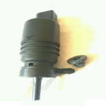 Windshield Washer Pump new for BMW E46 X3 X5 Z3