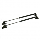 Tailgate Struts fits Toyota Landcruiser 80 Series Pair