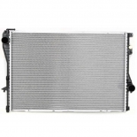 Radiator FOR  BMW E38 E39 from 1998 520I 523I 525I 528I 530I 535I 540I 730I ETC NEW