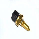 Oil Temperature Sensor FOR BMW E39 E46 E53 X5 E60 E61 E64 E65 E70 E82 E83 X3 ETC