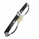 BMW X3 E83 REAR RIGHT WINDOW REGULATOR 2003-10 HIGH QUALITY 2.5l 3.0 i