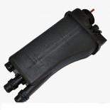 Expansion Tank BMW E39 520I 523i 525i 528i 530i