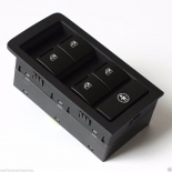 Power Window Master Switch VY VZ for Holden Commodore