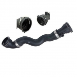 Radiator Hose Upper Side FOR BMW E39 523i 525i 528i 530i 11531705223