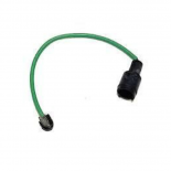 REAR Brake Pad Sensor fits BMW E24 E31 E32 E34 NEW WARRANTY