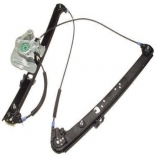 Window Regulator Front Right / Left for BMW X5 E53 2000-2006