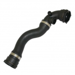 BMW  UPPER / TOP Radiator Hose E46 320i, 323i, 325i, 328i,330i NEW