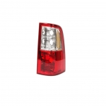 Tail light Right Side for Ford FG Ute Falcon 2008-2014