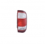 Tail lights Right for Nissan Pathfinder R50 1999-2005