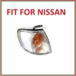 Corner Light Right side 1998-2000 nissan Pulsar N15