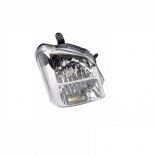 Head light Right for Holden Rodeo RA 2003-2006