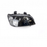 Headlights Right for Holden Commodore VE SSV/Calais 2006-2010 See original listing