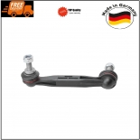 Rear Right Stabilizer Link Bar for BMW F20 F30 F80 E84 33506785608 German Made