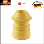 Rubber Bump Stop Buffer RL/RR for BMW X5 E53 3.0 4.4 4.6 4.8 33536751030 German Made