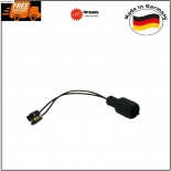 Front/Rear Brake Pad Wear Sensor for BMW E12 E21 E23 E24 E28 34351179821