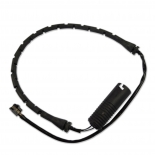 Brake Pad Wear Sensor FRONT for BMW E38 730i 34351182064