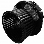 A/C Heater Blower Motor for Audi A3 TT Skoda Octavia MK2 VW Golf Jetta Passat German Made