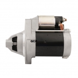 Starter Motor for Toyota Prado Petrol 2005-12 GRJ120R GRJ150R GGN25R 1GR-FE 4.0L