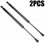 2Pcs Gas Boot Struts for BMW E90 E92 318i 320i 325i 330i 320d 51247250308 German Made