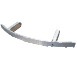 Front Bumper Support for BMW 7 Series F01N F02N F03N 750I