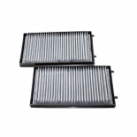 Air Filter  FITS BMW 7 Series E65 E66 BMW NEW