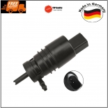 Windscreen Washer Pump for BMW Mercedes W210 BMW E83 E85 67128362154 A2108690921