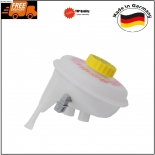 Brake Fluid Reservoir for VW Passat 3B2 3B5 Audi A4 A6 80 100 8E0611301 German Made