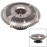 Cooling Fan Clutch for Nissan Patrol Y60 GR GQ 4.2L Diesel 1988-1997 2108236J00