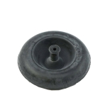 Cable Grommet for Mercedes-Benz Truck A0009985702
